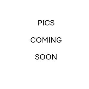 GOTHIC XL BLACK GOTHIC MIDI DRESS DEEP V NECK FRONT RUNCHED ON BOTH SIDES  !